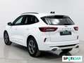 Ford Kuga 1.5 EcoBoost ST-Line FWD 150 Blanco - thumbnail 2