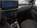 Ford Kuga 1.5 EcoBoost ST-Line FWD 150 Blanco - thumbnail 12
