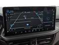 Ford Kuga 1.5 EcoBoost ST-Line FWD 150 Blanco - thumbnail 24