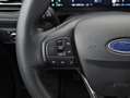 Ford Kuga 1.5 EcoBoost ST-Line FWD 150 Blanco - thumbnail 18