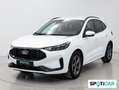 Ford Kuga 1.5 EcoBoost ST-Line FWD 150 Blanco - thumbnail 4