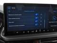 Ford Kuga 1.5 EcoBoost ST-Line FWD 150 Blanco - thumbnail 30