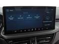 Ford Kuga 1.5 EcoBoost ST-Line FWD 150 Blanco - thumbnail 26