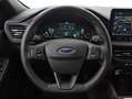 Ford Kuga 1.5 EcoBoost ST-Line FWD 150 Blanco - thumbnail 20