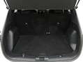 Ford Kuga 1.5 EcoBoost ST-Line FWD 150 Blanco - thumbnail 10
