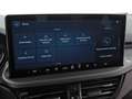 Ford Kuga 1.5 EcoBoost ST-Line FWD 150 Blanco - thumbnail 23