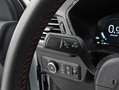 Ford Kuga 1.5 EcoBoost ST-Line FWD 150 Blanco - thumbnail 16