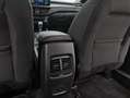 Ford Kuga 1.5 EcoBoost ST-Line FWD 150 Blanco - thumbnail 36