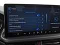 Ford Kuga 1.5 EcoBoost ST-Line FWD 150 Blanco - thumbnail 29