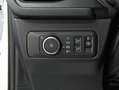 Ford Kuga 1.5 EcoBoost ST-Line FWD 150 Blanco - thumbnail 14