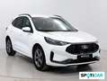 Ford Kuga 1.5 EcoBoost ST-Line FWD 150 Blanco - thumbnail 1