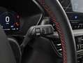 Ford Kuga 1.5 EcoBoost ST-Line FWD 150 Blanco - thumbnail 17