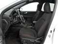 Ford Kuga 1.5 EcoBoost ST-Line FWD 150 Blanco - thumbnail 8
