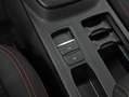 Ford Kuga 1.5 EcoBoost ST-Line FWD 150 Blanco - thumbnail 34