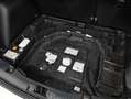 Ford Kuga 1.5 EcoBoost ST-Line FWD 150 Blanco - thumbnail 39