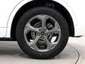 Ford Kuga 1.5 EcoBoost ST-Line FWD 150 Blanco - thumbnail 11