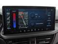 Ford Kuga 1.5 EcoBoost ST-Line FWD 150 Blanco - thumbnail 31
