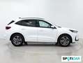 Ford Kuga 1.5 EcoBoost ST-Line FWD 150 Blanco - thumbnail 3