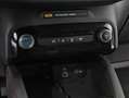 Ford Kuga 1.5 EcoBoost ST-Line FWD 150 Blanco - thumbnail 33