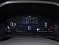 Ford Kuga 1.5 EcoBoost ST-Line FWD 150 Blanco - thumbnail 15