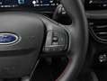Ford Kuga 1.5 EcoBoost ST-Line FWD 150 Blanco - thumbnail 19