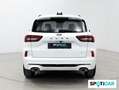 Ford Kuga 1.5 EcoBoost ST-Line FWD 150 Blanco - thumbnail 6