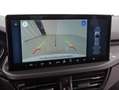 Ford Kuga 1.5 EcoBoost ST-Line FWD 150 Blanco - thumbnail 25