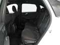 Ford Kuga 1.5 EcoBoost ST-Line FWD 150 Blanco - thumbnail 9