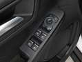 Ford Kuga 1.5 EcoBoost ST-Line FWD 150 Blanco - thumbnail 13