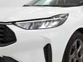 Ford Kuga 1.5 EcoBoost ST-Line FWD 150 Blanco - thumbnail 37