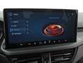 Ford Kuga 1.5 EcoBoost ST-Line FWD 150 Blanco - thumbnail 27