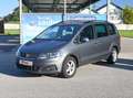 SEAT Alhambra Reference Allrad Gris - thumbnail 1