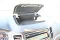 SEAT Alhambra Reference Allrad Gris - thumbnail 8