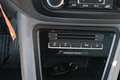 SEAT Alhambra Reference Allrad Gris - thumbnail 7