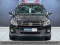 Volkswagen Tiguan Lounge &Sport* 2-HD*Navi*Kamera*Scheckheft*SHZ Schwarz - thumbnail 2