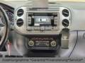 Volkswagen Tiguan Lounge &Sport* 2-HD*Navi*Kamera*Scheckheft*SHZ Schwarz - thumbnail 19