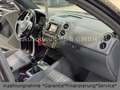 Volkswagen Tiguan Lounge &Sport* 2-HD*Navi*Kamera*Scheckheft*SHZ Schwarz - thumbnail 16