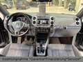 Volkswagen Tiguan Lounge &Sport* 2-HD*Navi*Kamera*Scheckheft*SHZ Schwarz - thumbnail 17