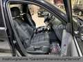 Volkswagen Tiguan Lounge &Sport* 2-HD*Navi*Kamera*Scheckheft*SHZ Schwarz - thumbnail 14