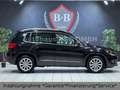 Volkswagen Tiguan Lounge &Sport* 2-HD*Navi*Kamera*Scheckheft*SHZ Schwarz - thumbnail 8