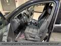 Volkswagen Tiguan Lounge &Sport* 2-HD*Navi*Kamera*Scheckheft*SHZ Schwarz - thumbnail 9