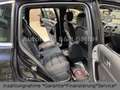 Volkswagen Tiguan Lounge &Sport* 2-HD*Navi*Kamera*Scheckheft*SHZ Schwarz - thumbnail 12