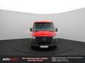 Mercedes-Benz Sprinter 214 Kompakt Aut. *KAMERA+NAVI+KLIMA* (0585) Червоний - thumbnail 3