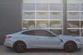 BMW M4 4-serie Coupé G82 Competition | Bucket seats | Las Gris - thumbnail 3