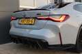 BMW M4 4-serie Coupé G82 Competition | Bucket seats | Las Gris - thumbnail 12