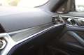 BMW M4 4-serie Coupé G82 Competition | Bucket seats | Las Gris - thumbnail 25