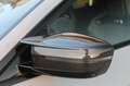 BMW M4 4-serie Coupé G82 Competition | Bucket seats | Las Gris - thumbnail 23