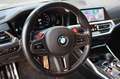 BMW M4 4-serie Coupé G82 Competition | Bucket seats | Las Gris - thumbnail 13