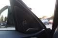 BMW M4 4-serie Coupé G82 Competition | Bucket seats | Las Gris - thumbnail 8