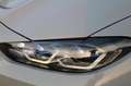 BMW M4 4-serie Coupé G82 Competition | Bucket seats | Las Gris - thumbnail 4